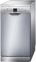 Посудомоечная машина Bosch SPS53M28 купить по лучшей цене