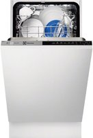 Посудомоечная машина Electrolux ESL4300RA купить по лучшей цене