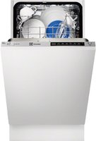 Посудомоечная машина Electrolux ESL4560RO купить по лучшей цене