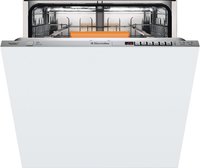 Посудомоечная машина Electrolux ESL66060R купить по лучшей цене