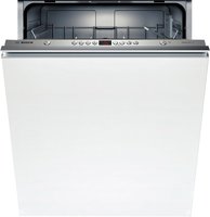Посудомоечная машина Bosch SMV40L00 купить по лучшей цене
