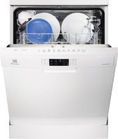 Посудомоечная машина Electrolux ESF6500LOW купить по лучшей цене