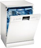 Посудомоечная машина Siemens SN26M285 купить по лучшей цене