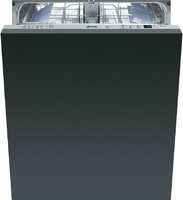 Посудомоечная машина Smeg ST332L купить по лучшей цене
