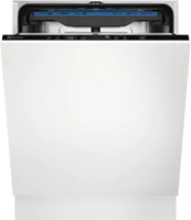 Посудомоечная машина Electrolux EES848200L купить по лучшей цене