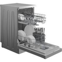 Посудомоечная машина Indesit DFS 1A59 S купить по лучшей цене
