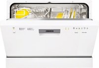 Посудомоечная машина Zanussi ZSF2415 купить по лучшей цене
