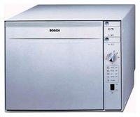 Посудомоечная машина Bosch SKT5108 купить по лучшей цене