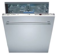 Посудомоечная машина Bosch SGV57T23 купить по лучшей цене
