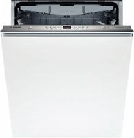 Посудомоечная машина Bosch SMV47L00 купить по лучшей цене