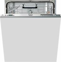 Посудомоечная машина Hotpoint-Ariston LTF 8B019 C купить по лучшей цене