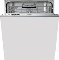 Посудомоечная машина Hotpoint-Ariston LTB 6B019 C купить по лучшей цене
