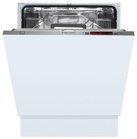 Посудомоечная машина Electrolux ESL68500 купить по лучшей цене