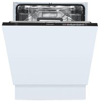Посудомоечная машина Electrolux ESL66010 купить по лучшей цене
