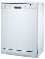 Посудомоечная машина Electrolux ESF65010 купить по лучшей цене