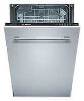 Посудомоечная машина Bosch SRV43M13 купить по лучшей цене