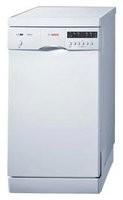 Посудомоечная машина Bosch SRS45T72 купить по лучшей цене