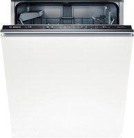 Посудомоечная машина Bosch SMV51E30 купить по лучшей цене