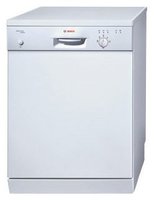 Посудомоечная машина Bosch SGS44E02 купить по лучшей цене