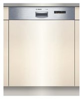 Посудомоечная машина Bosch SGI69T05 купить по лучшей цене