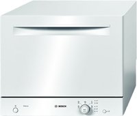 Посудомоечная машина Bosch SKS51E22 купить по лучшей цене