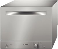 Посудомоечная машина Bosch SKS51E88 купить по лучшей цене