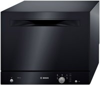 Посудомоечная машина Bosch SKS51E66 купить по лучшей цене