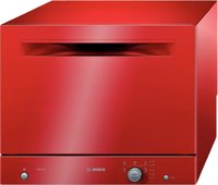 Посудомоечная машина Bosch SKS51E11 купить по лучшей цене