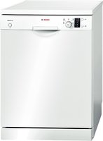 Посудомоечная машина Bosch SMS50D32 купить по лучшей цене