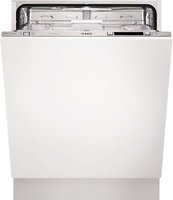 Посудомоечная машина AEG F99015VI1P купить по лучшей цене