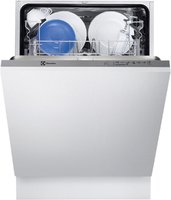 Посудомоечная машина Electrolux ESL76200LO купить по лучшей цене