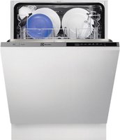 Посудомоечная машина Electrolux ESL76350LO купить по лучшей цене
