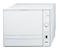 Посудомоечная машина Bosch SKT5112 купить по лучшей цене