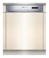 Посудомоечная машина Bosch SGI09T25 купить по лучшей цене