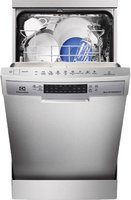 Посудомоечная машина Electrolux ESF9470ROX купить по лучшей цене