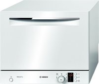 Посудомоечная машина Bosch SKS62E22 купить по лучшей цене
