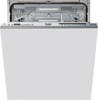 Посудомоечная машина Hotpoint-Ariston LTF 11S111 O купить по лучшей цене