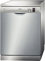 Посудомоечная машина Bosch SMS50E88 купить по лучшей цене