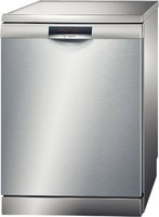 Посудомоечная машина Bosch SMS69T68 купить по лучшей цене