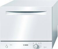 Посудомоечная машина Bosch SKS51E12 купить по лучшей цене