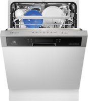 Посудомоечная машина Electrolux ESI6800RAX купить по лучшей цене