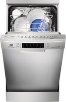 Посудомоечная машина Electrolux ESF4600ROX купить по лучшей цене
