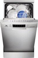 Посудомоечная машина Electrolux ESF4650ROX купить по лучшей цене