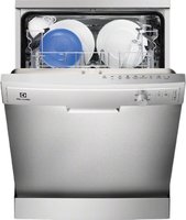 Посудомоечная машина Electrolux ESF6211LOX купить по лучшей цене