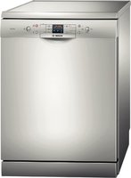 Посудомоечная машина Bosch SMS58M08 купить по лучшей цене