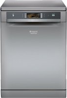 Посудомоечная машина Hotpoint-Ariston LFD 11M121 OCX EU купить по лучшей цене
