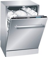 Посудомоечная машина Delonghi DDW08F купить по лучшей цене
