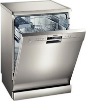 Посудомоечная машина Siemens SN25M837 купить по лучшей цене