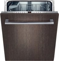 Посудомоечная машина Siemens SN66M033 купить по лучшей цене