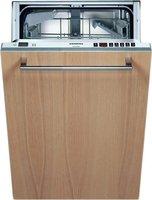 Посудомоечная машина Siemens SF64T351 купить по лучшей цене